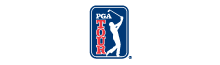 PGA