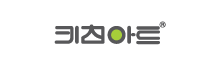 키친아트