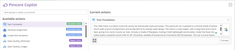 24-09-Copilot-Translation-2
