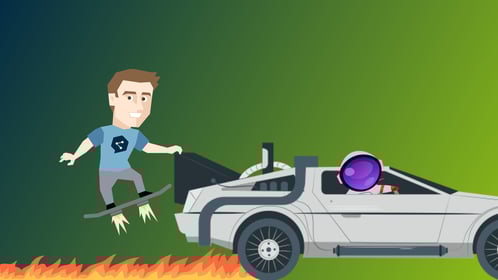 2408-Translation-Management-Twocream-Goals