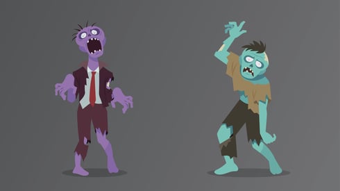 2408-Translation-Management-Twocream-Pains