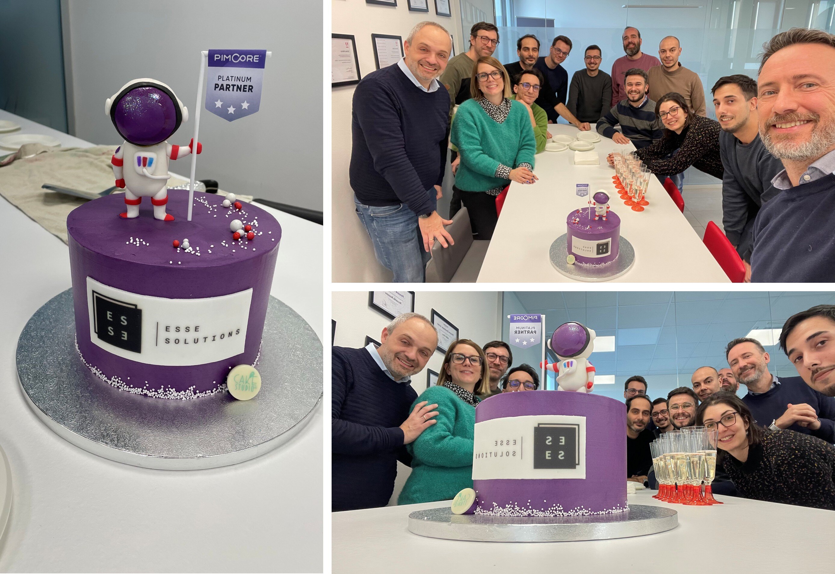 2502-Blog-Esse-PR-photo