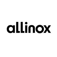 Allinox