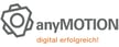 anyMOTION