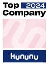 Careers-Company-Award-kununu-2024