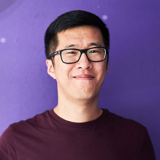 Careers-Employee-Testimonials-JiaJia