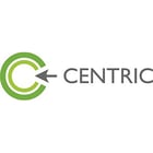 Relaunch of the Heckler & Koch corporate website