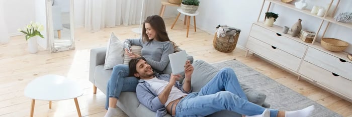 Basilicom Launches the CGM App Prescription Center in Record Time With Pimcore