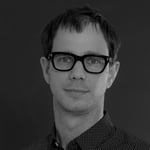 B2B Shop Ensures Brand Consistency in the Dealer Network