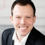 Furniture association centralizes complex product data management with PIM