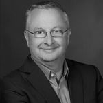 Relaunch of the Website and Replacement of Old Systems