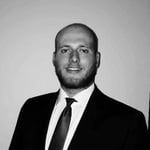 aroundtown.de - a Successful Pimcore project achieved under time pressure