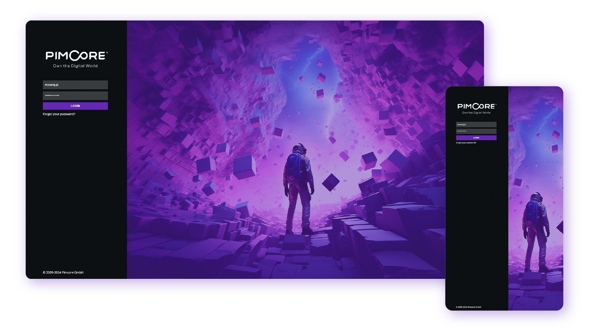 Enterprise-Edition-Features-OpenID-Connect