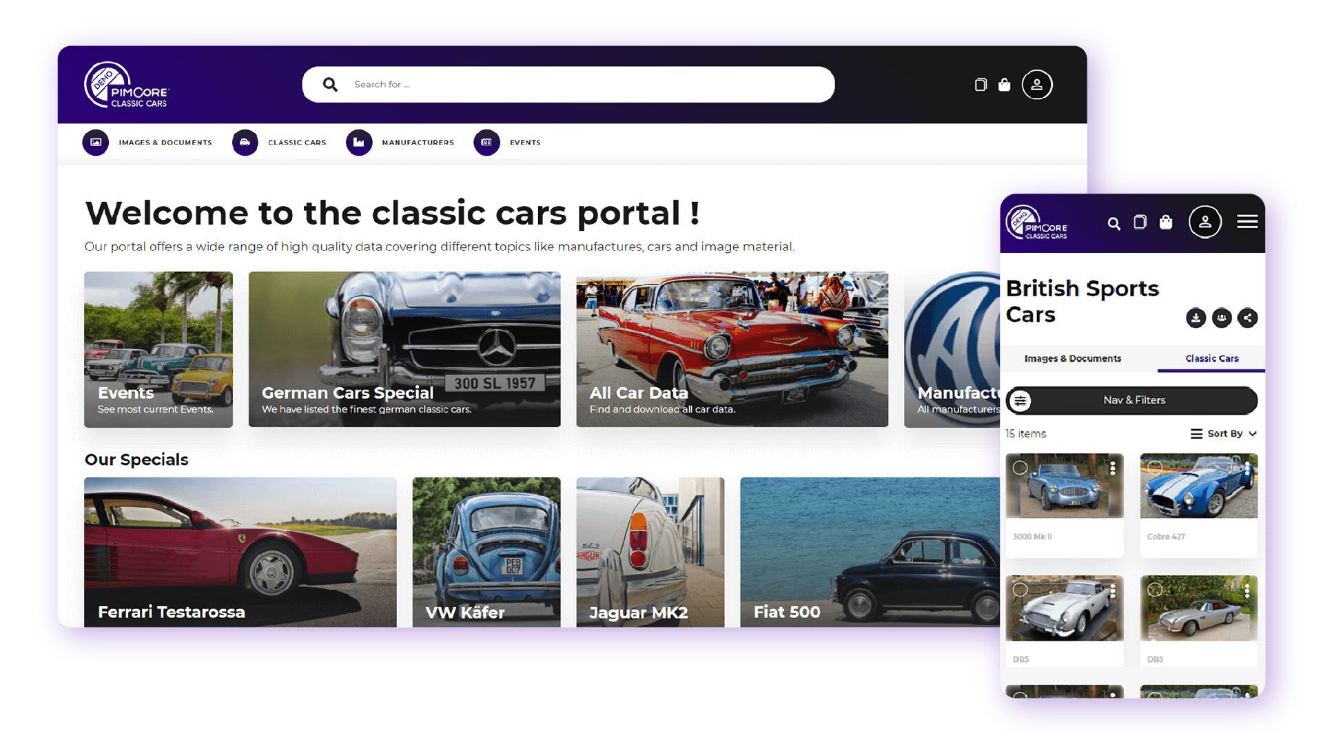 Enterprise-Edition-Features_Portal-Dashboards