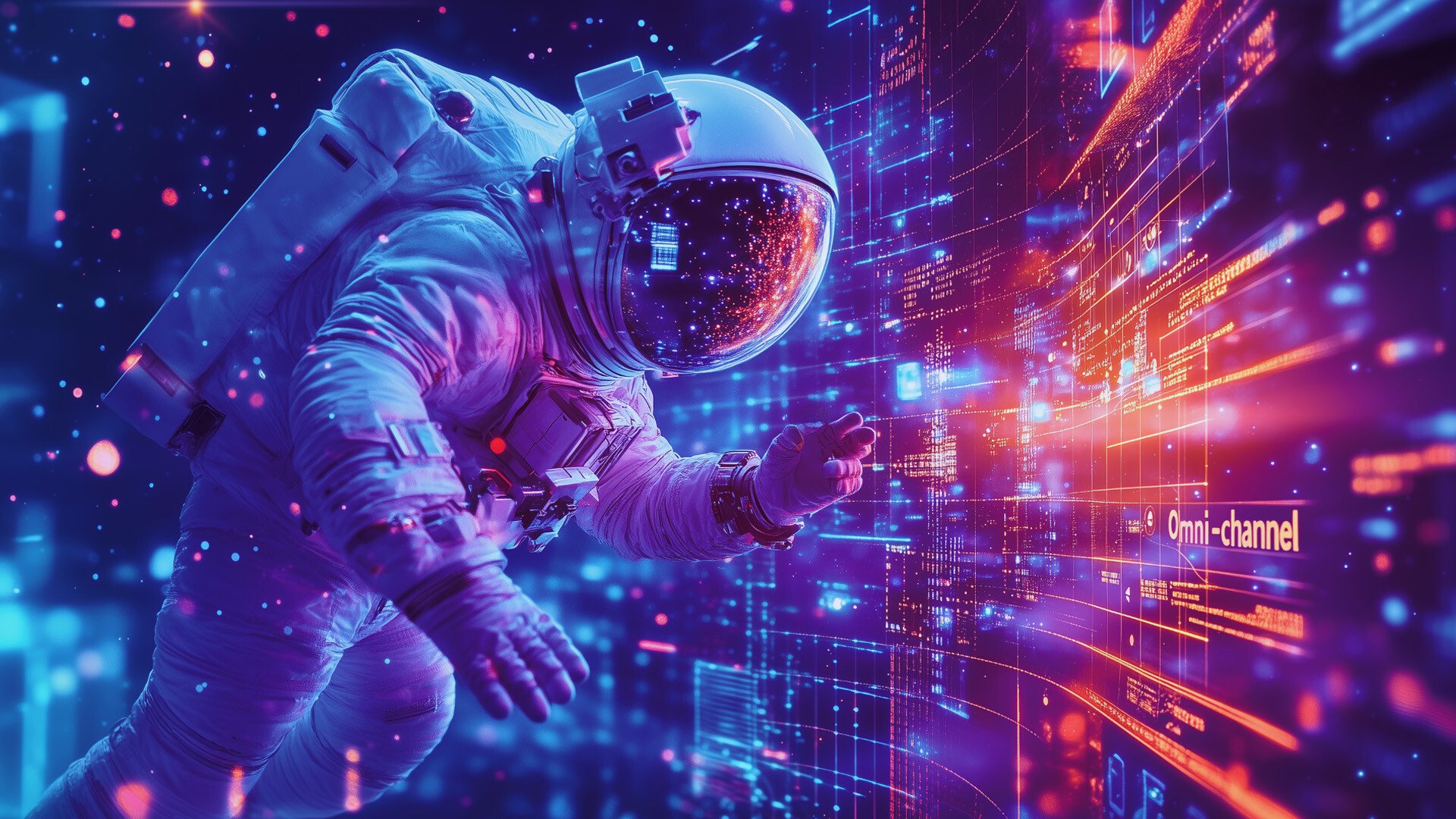 Industries-Others-Customer-Experience