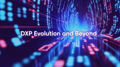 Pimcore: The Digital Experience Platform for Business Success