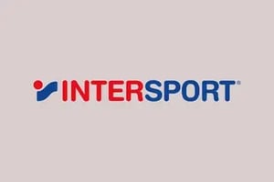 Sports retailer INTERSPORT boosts online revenue by over 80 % with Pimcore