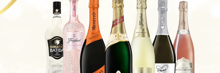 E-Label: How do Henkell Freixenet together with Pimcore meet the challenge to provide customers with legal information throughout the EU?