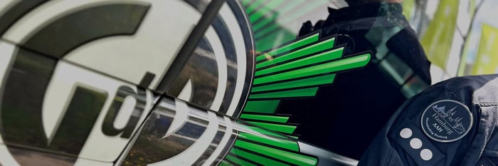 Relaunch of the web portal for the German Police Union