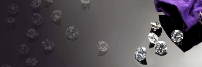 Taking e-commerce to a whole new level with the Pimcore Coreshop