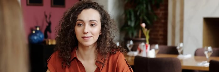  Individual Solutions for Dynamic Insurance Applications