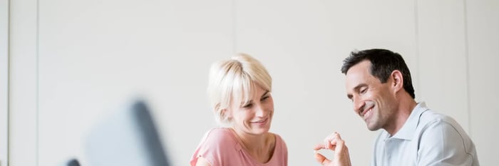 Ivoclar relies on Pimcore and the SAP Customer Data Cloud