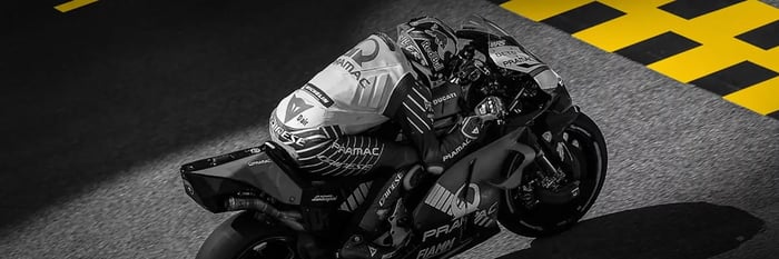 Gearing Up to the Next Level for Product Information Management