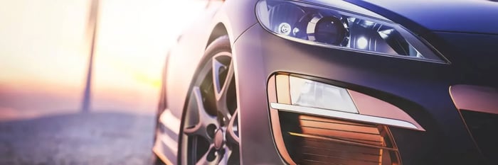 Streamlining Car Buying Journey