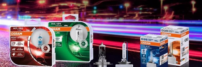 Providing product information via QR code database