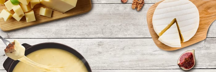 Rolling Out a Group Product Database for Lactalis