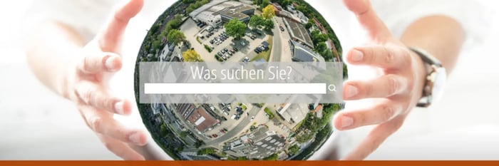 How an integrated platform boosts business!