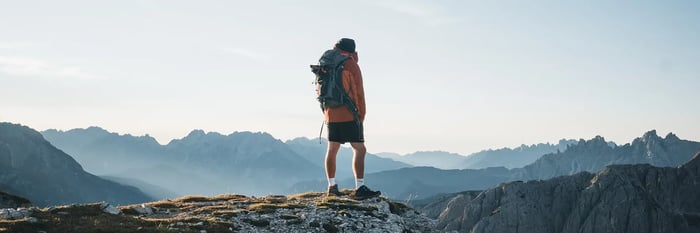 Launch in B2B e-commerce with Customized Prices