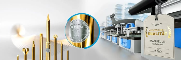 Shop Including Pwa and Product Data Integration With Variant Products and Many Attributes