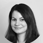 Advancing science with Pimcore