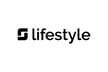 Lifestyle Webconsulting