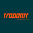 rrooaarr interactive solutions GmbH