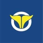 Relaunch of the Heckler & Koch corporate website