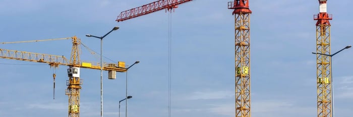  Transforming Pimcore CMS into a Global B2B eCommerce Platform