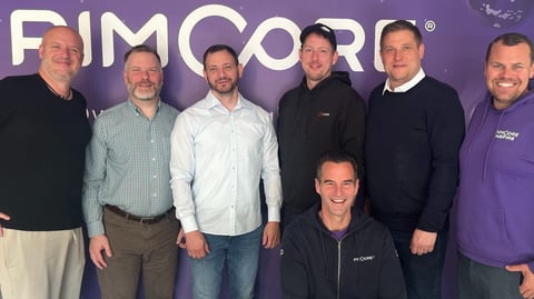 Introducing the Pimcore POCA: A Strategic Community Alliance Forged at Inspire 2025