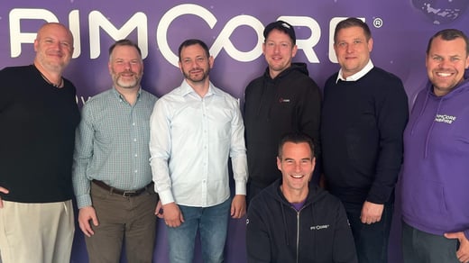 Introducing the Pimcore POCA: A Strategic Community Alliance Forged at Inspire 2025