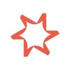 Relaunch of the Heckler & Koch corporate website