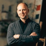 Traditionsunternehmen meistert die Komplexität im B2B-Handel mit strukturiertem Datenmanagement