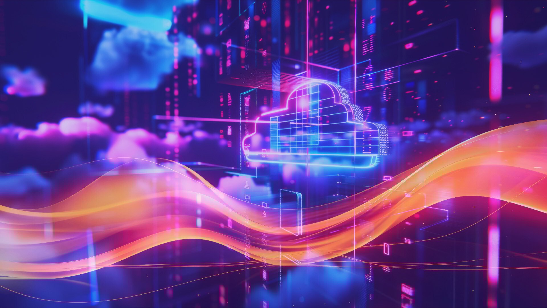 Use-Cases-Omnichannel-Consistent-Data-Assets-2