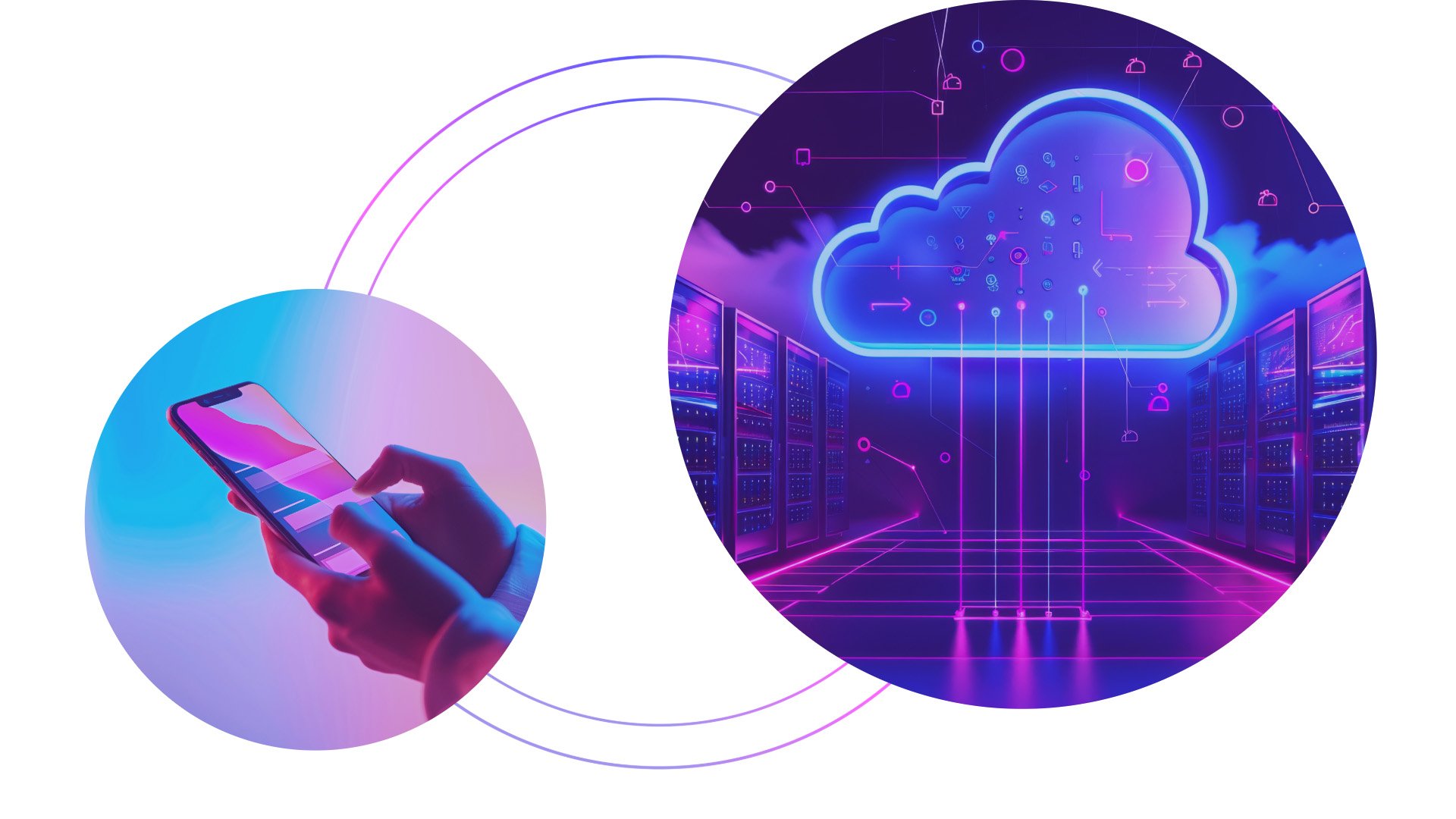 Use-Cases-Omnichannel-Handling-Prices-Promotions-Stock