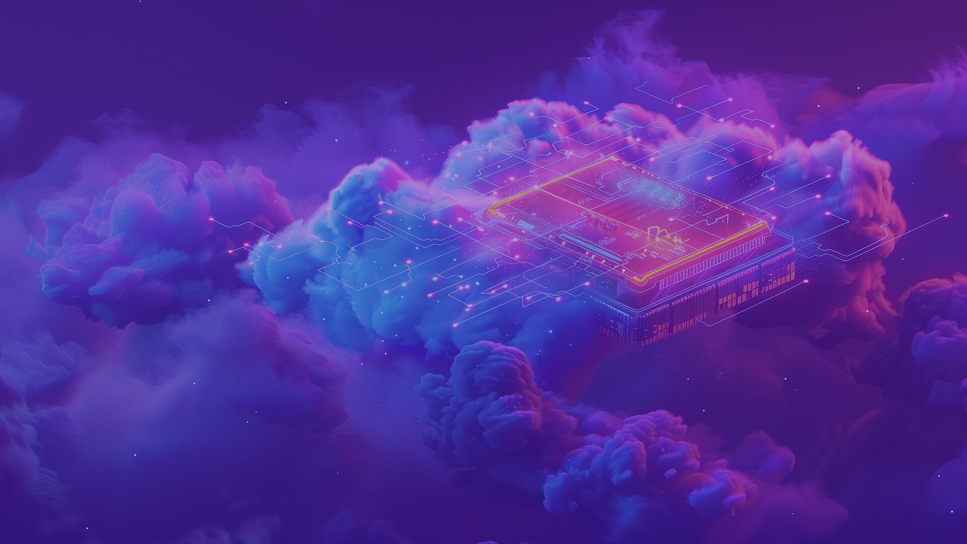 Use-Cases-T2M-v.2-5-Innovation-Customization