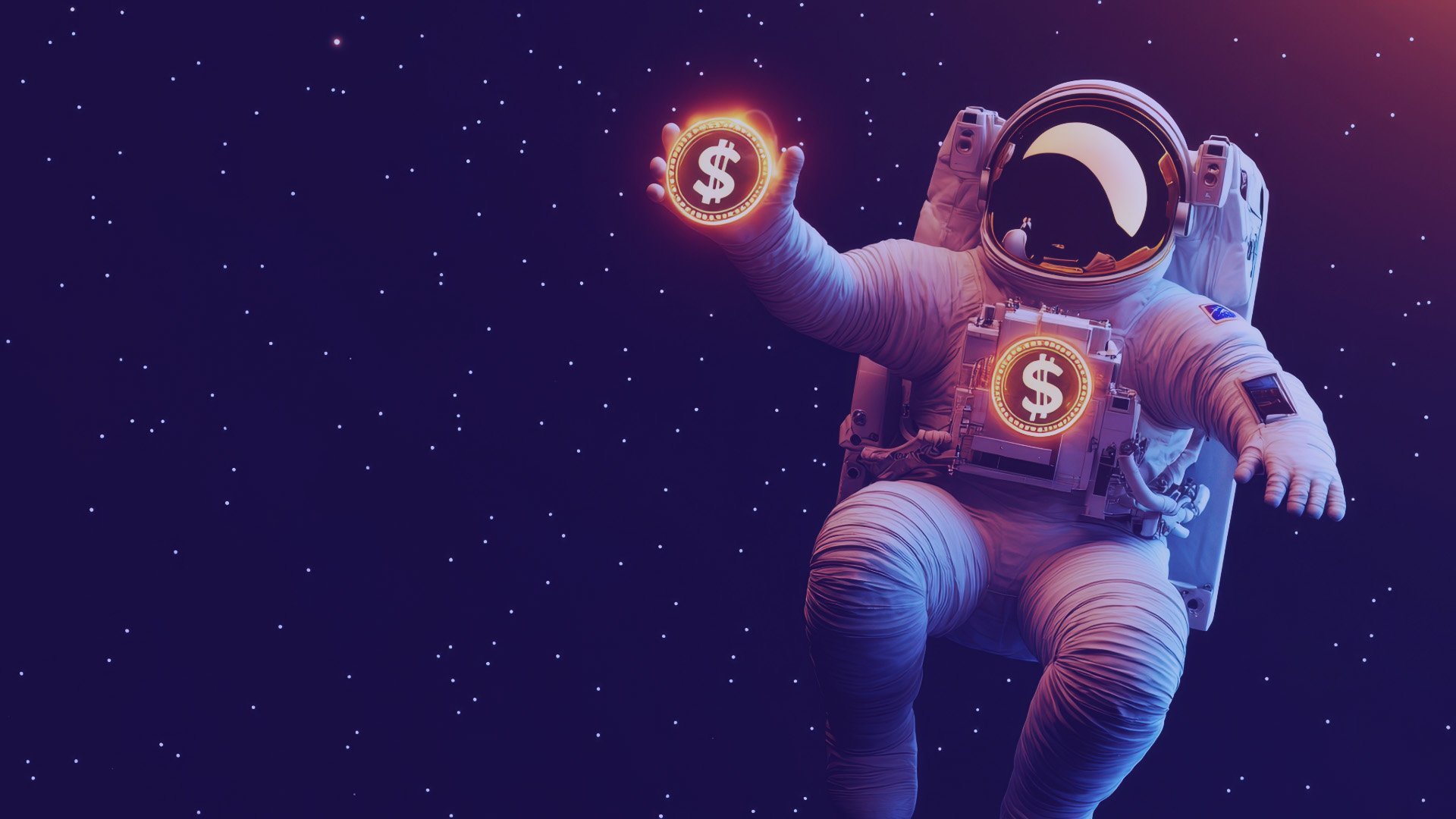 Use-Cases-TCO-GMV-Pricing-1