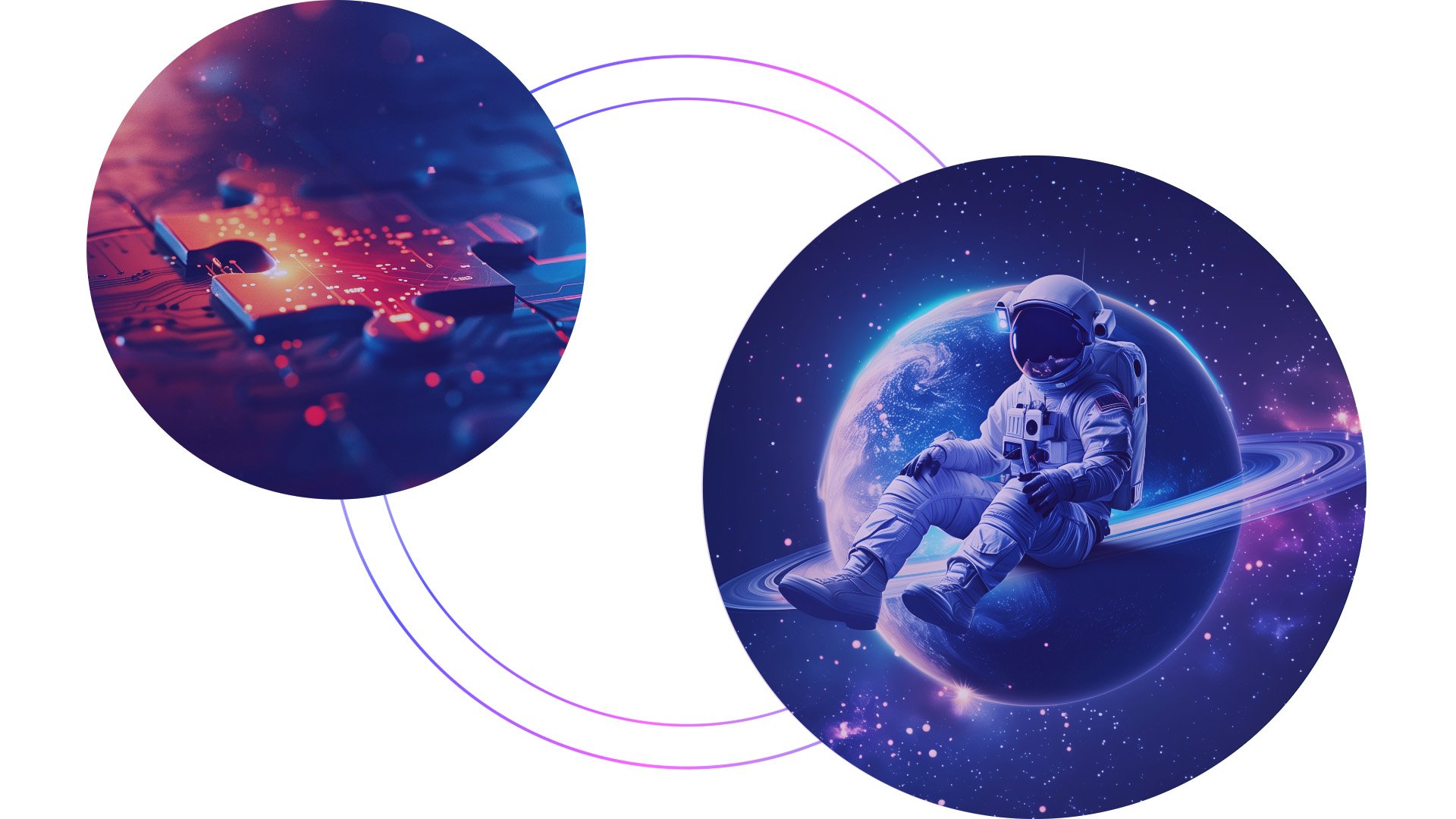 Use-Cases-TCO-Streamline-Solution-2