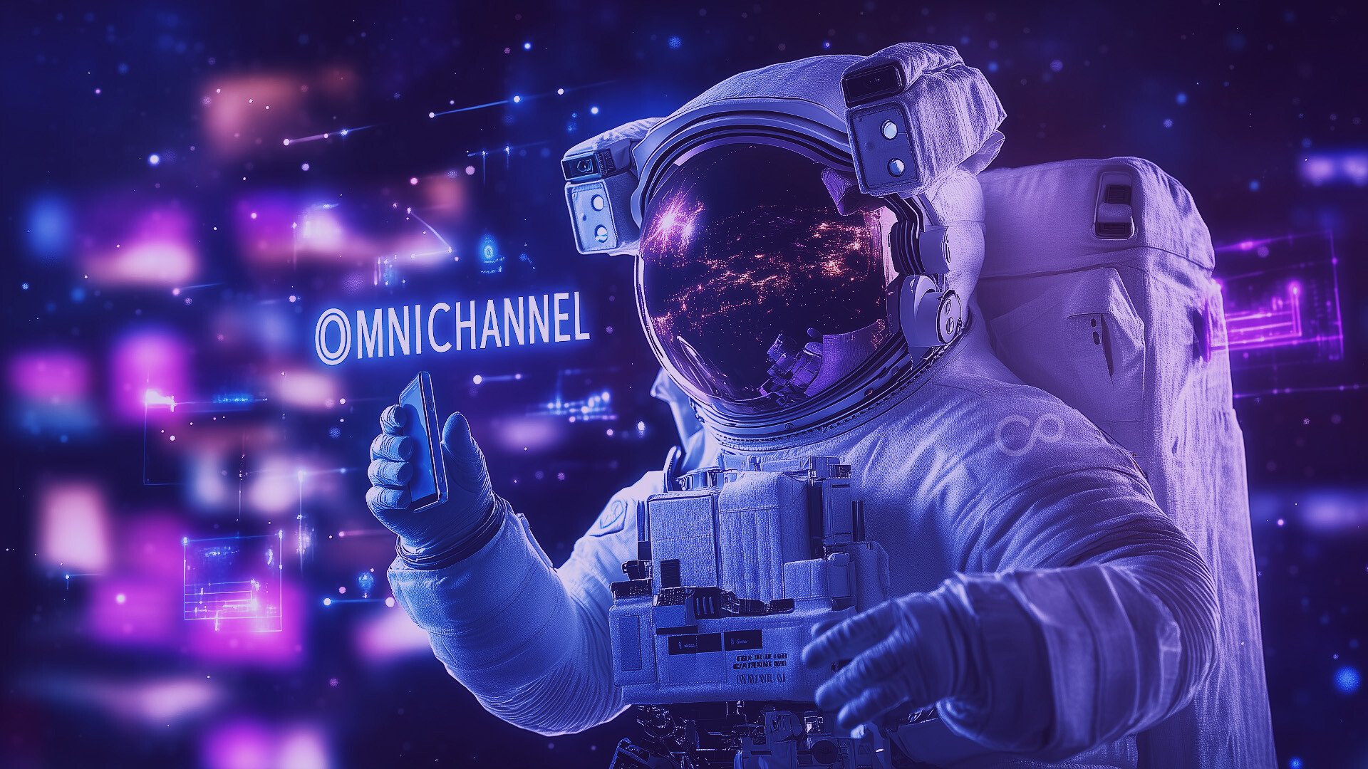 Use-Cases-WOW-Customers-Omnichannel-Consistency