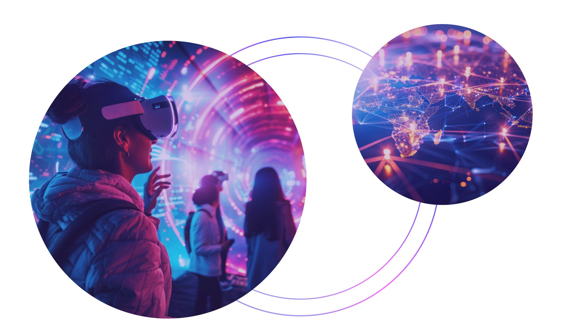 Use-Cases-WOW-Customers-Real-Time-Engagement