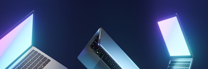 Pimcore X Rollout at Leading Notebook and Consumer Electronics Retailer